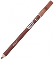 Pupa True Lips Контурный карандаш для губ