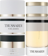 Trussardi Pure Jasmine