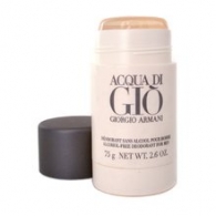 Giorgio Armani Acqua di Gio for Man