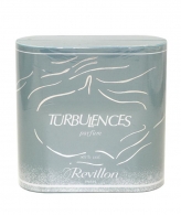Revillon Turbulences