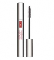 Pupa Pupalash Mascara Energizer Тушь