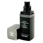 Precision Ultra Correction Lift Sérum Sculptant Fermeté