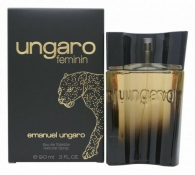 Ungaro Feminin