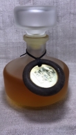 Aramis Aramis Vintage Collector's Decanter