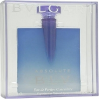 Bvlgari BLV Absolute
