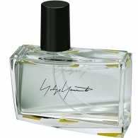 Yohji Yamamoto Unravel 07/14