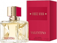 Valentino Voce Viva