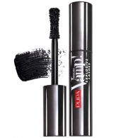 Pupa Vamp! Explosive Lashes тушь для ресниц