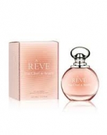 Van Cleef & Arpels Reve