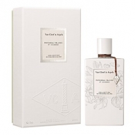 Van Cleef & Arpels Patchouli Blanc