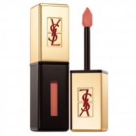 YSL Rouge Pur Couture Vernis A Levres  Блеск для губ