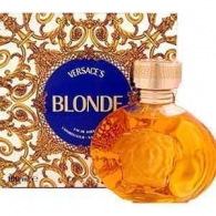 Versace Blonde