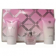 Versace Bright Crystal Pour Femme