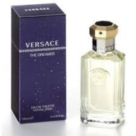 Versace Dreamer