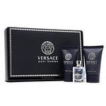 Versace Pour Homme НАБОР