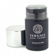 Versace Pour Homme