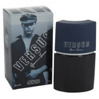 Versace Versus Pour Homme