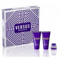 Versace Versus НАБОР