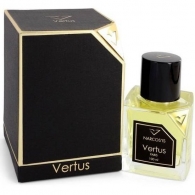 Vertus Narcosis