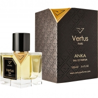 Vertus Anka