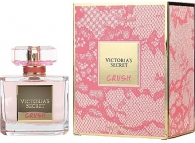 Victoria's Secret Crush