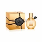 Viktor&Rolf Flowerbomb Rose Explosion