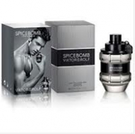 Viktor & Rolf Spicebomb