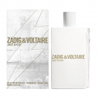 Zadig & Voltaire Just Rock