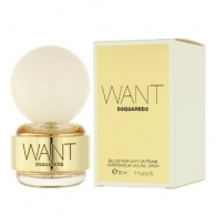 Dsquared2 Want