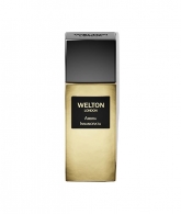 Welton London Ambra Innamorata