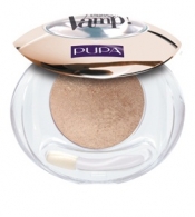 Pupa Vamp Wet & Dry Eyeshadow Тени для век 1-цветные