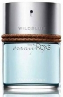 Banana Republic Wildblue