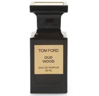 Tom Ford Oud Wood