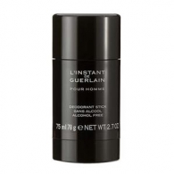Guerlain L`Instant De Guerlain Pour Homme