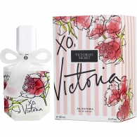 Victorias Secret XO Victoria