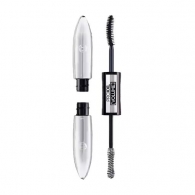 Loreal Paris Pro XXL Volume тушь для ресниц