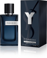 YSL Y Eau de Parfum Intense