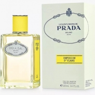 Prada Infusion dYlang