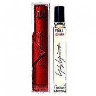 Yohji Yamamoto Yohji Essential 1998