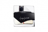 Yohji Yamamoto I Am Not Going To Disturb You Homme