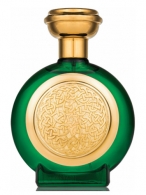 Boadicea The Victorious Your Majesty