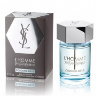 YSL LHomme Cologne Bleue