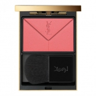 YSL Couture Blush  пудровые румяна