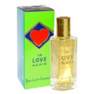 YSL In Love Again