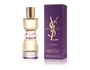 YSL Manifesto L’Eclat