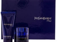 YSL Nu НАБОР