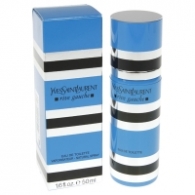 YSL Rive Gauche Pour Femme