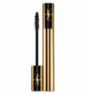 YSL Mascara Singulier