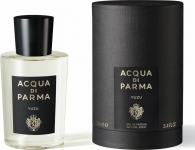 Acqua Di Parma Yuzu