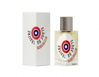 Etat Libre d`Orange Eloge du Traitre
